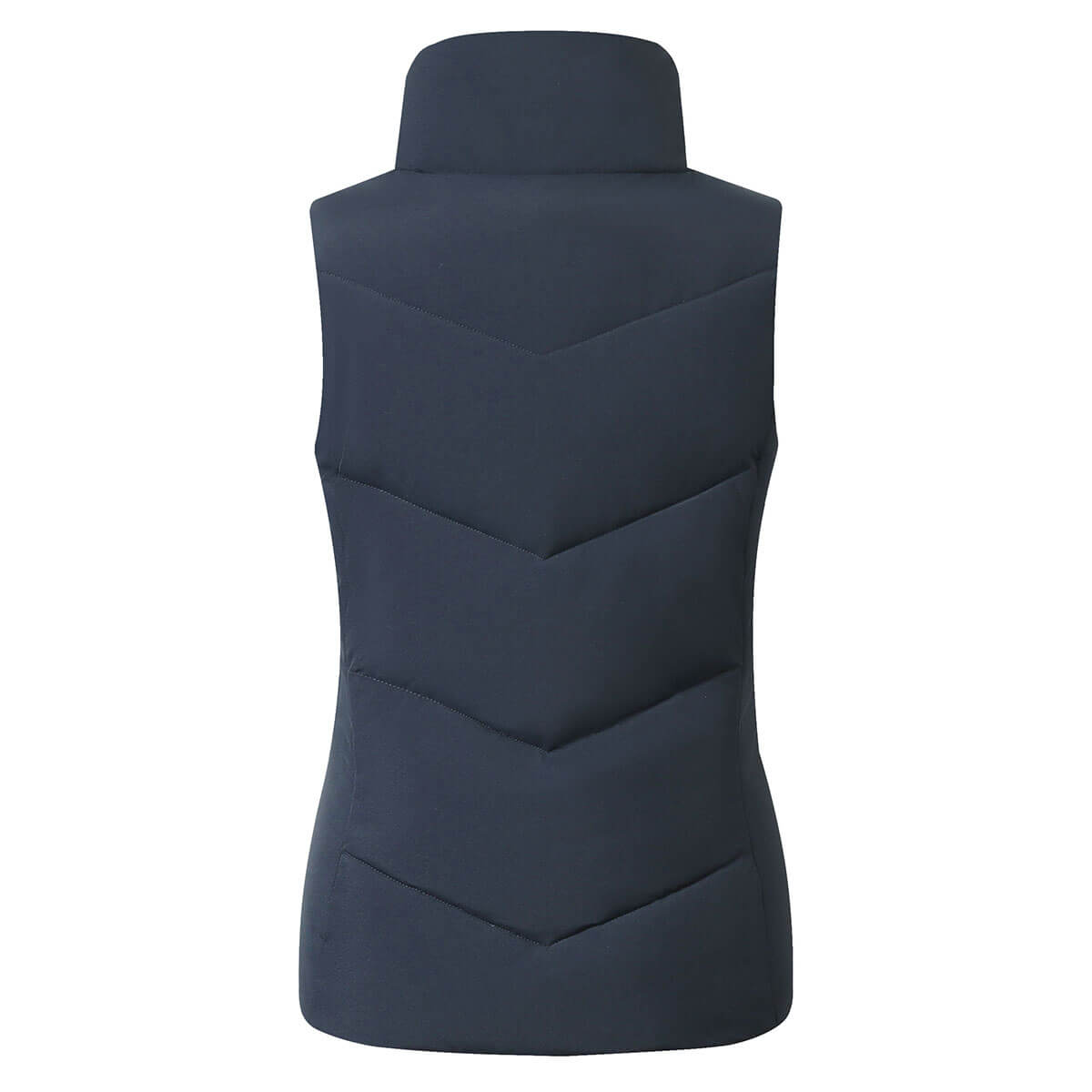 covalliero vest navy V 1641407 01
