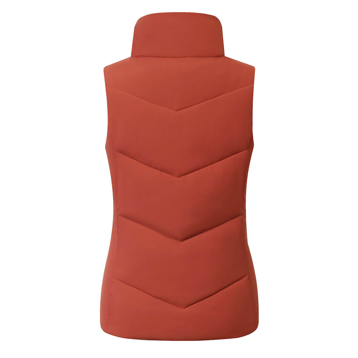 covlliero vest rust V 1641413 01