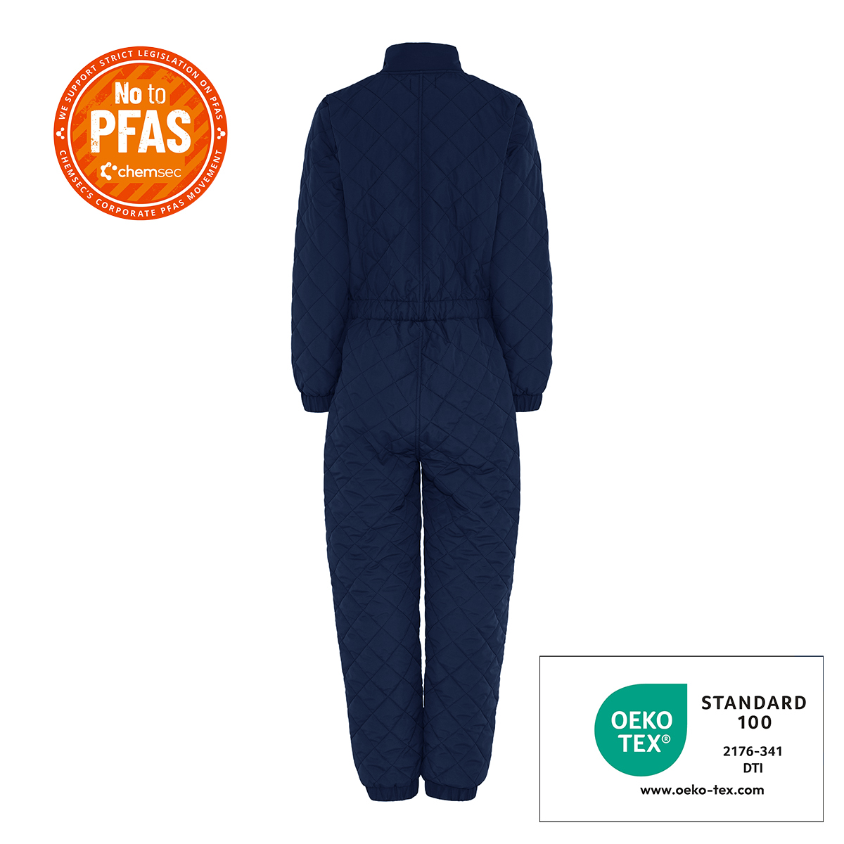 Lyngsoe dame dragt 01