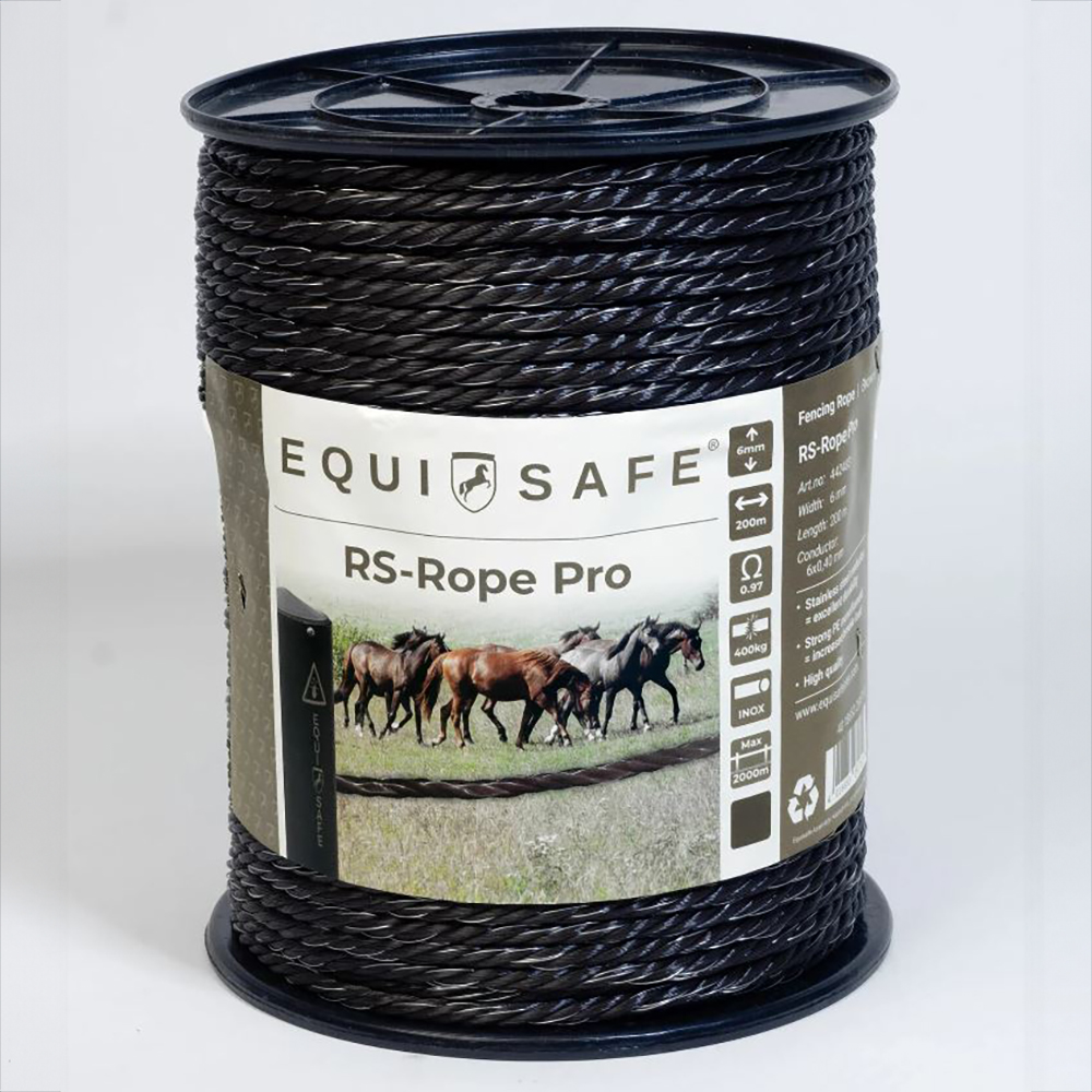 elreb equisafe hestereb sort hvid V 2051464 01