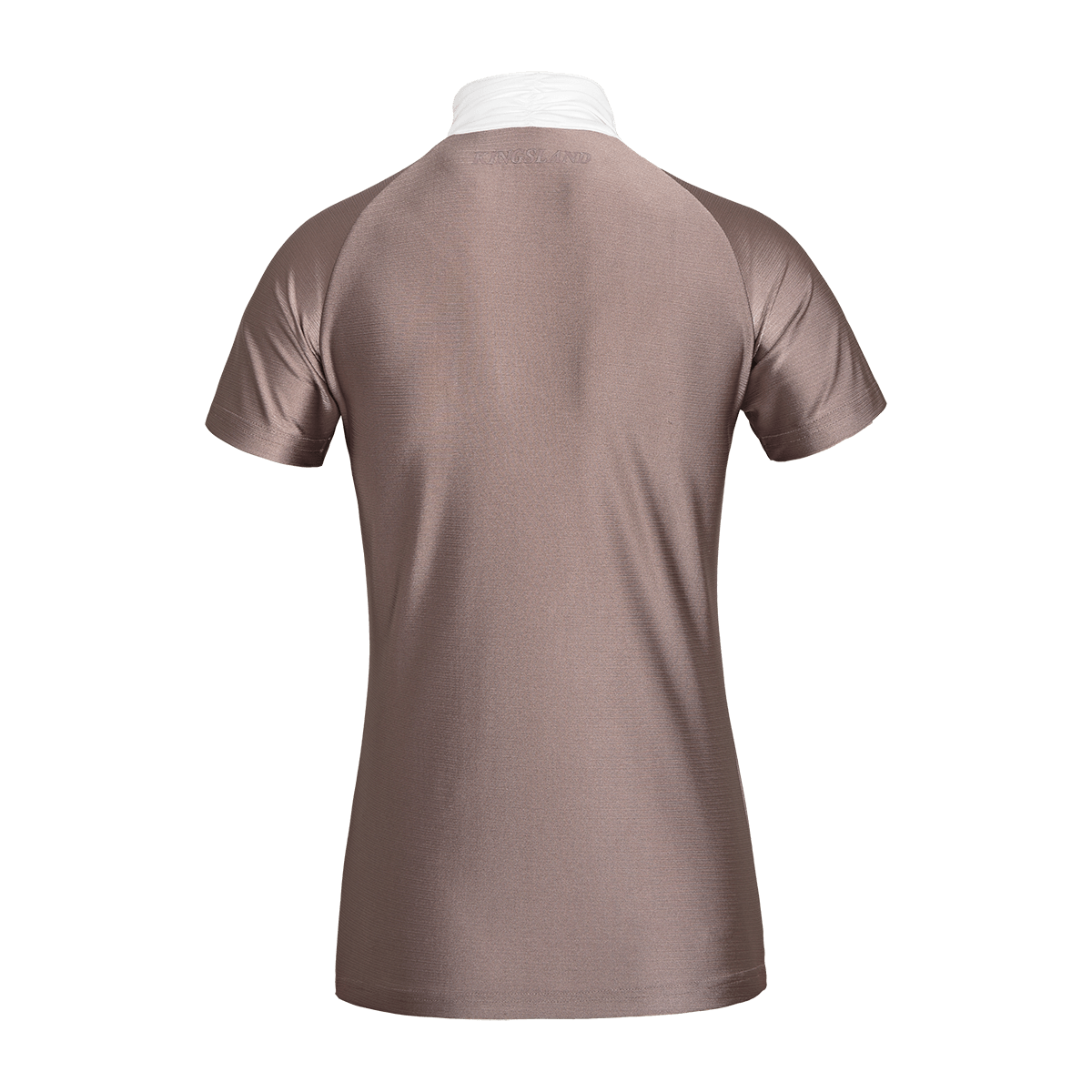 01 V 231022282850391011 01 kingsland bonnie stævne t shirt purple quail