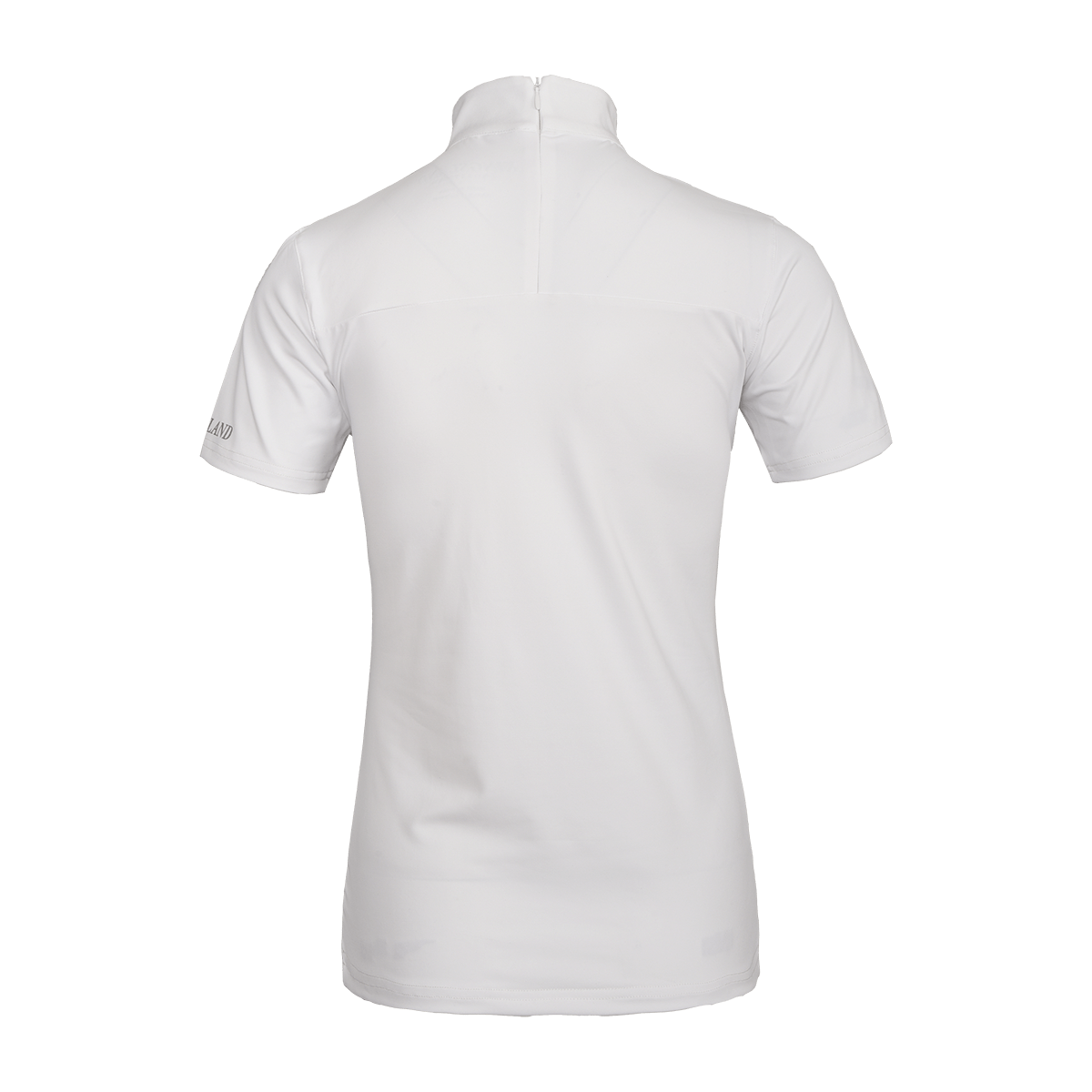 01 V 2310222829 01 kingsland bridget stævne t shirt