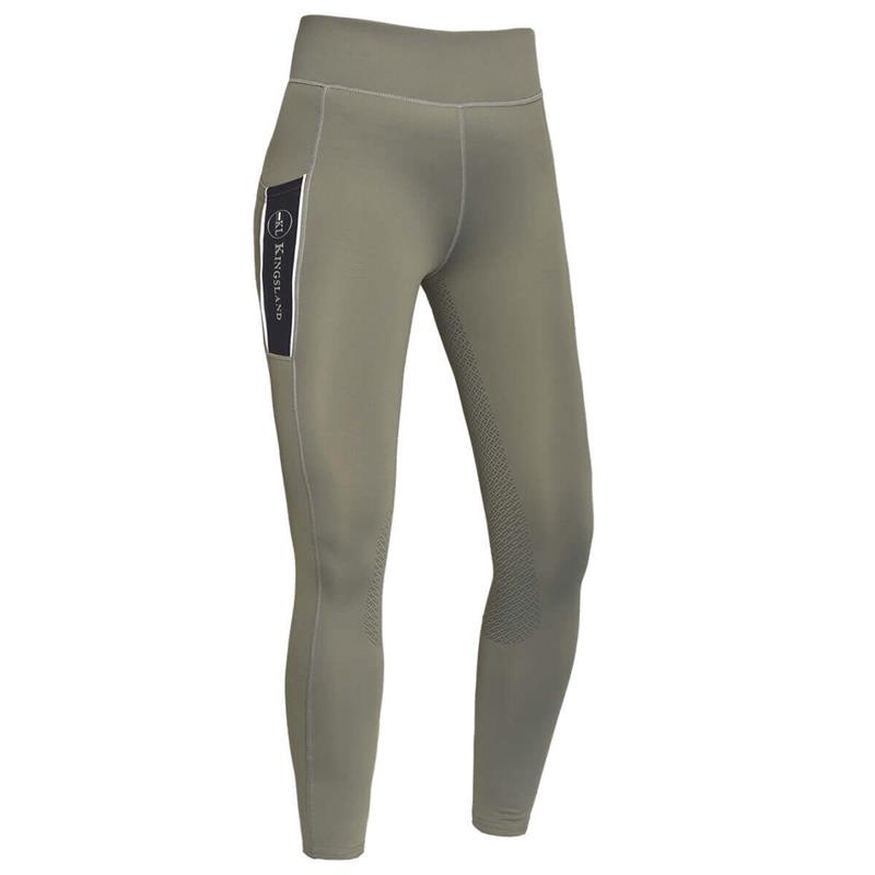 01 V 2310246852 01 kinsland karina tights fuldgrip
