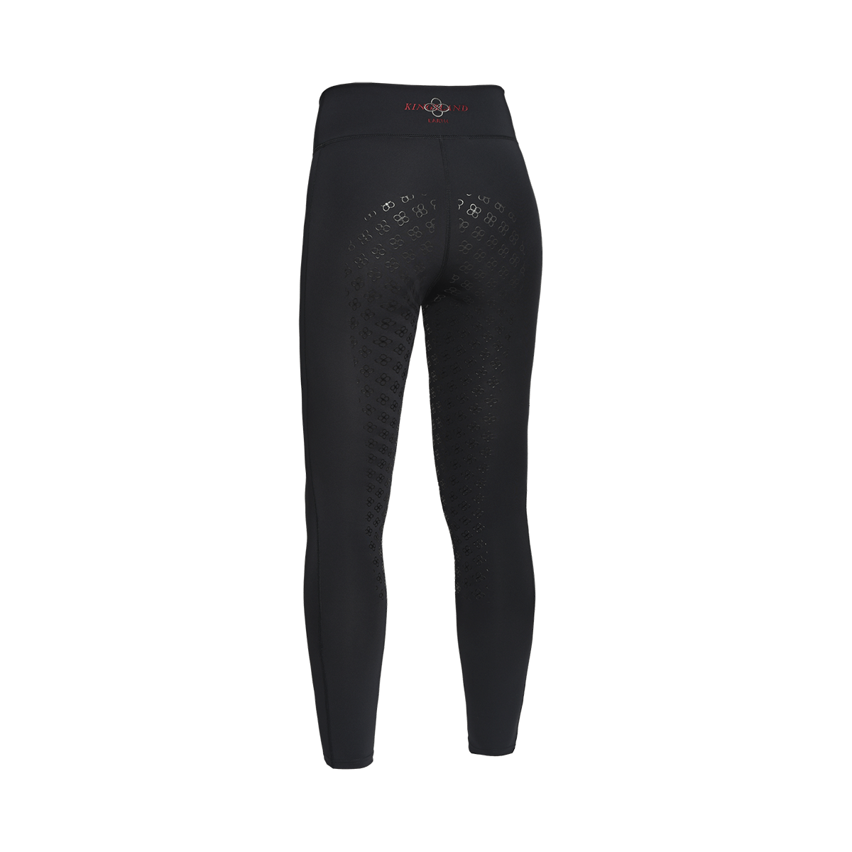 01 V 2310246873 01 kingsland ridethights brooke navy