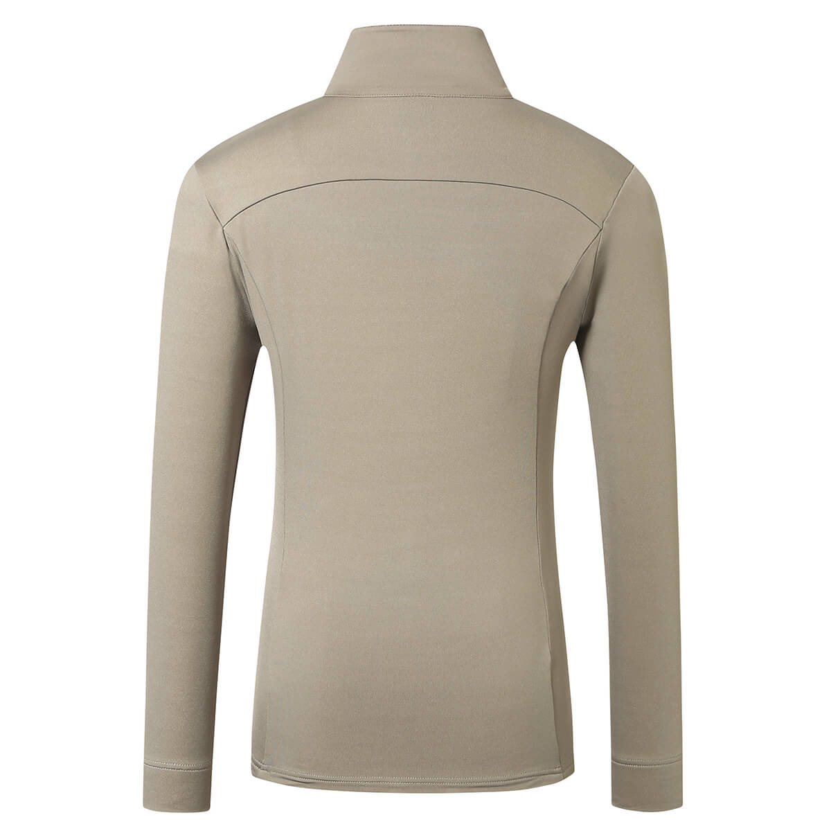 Covalliero Active ridetroeje Taupe V 3228504 01