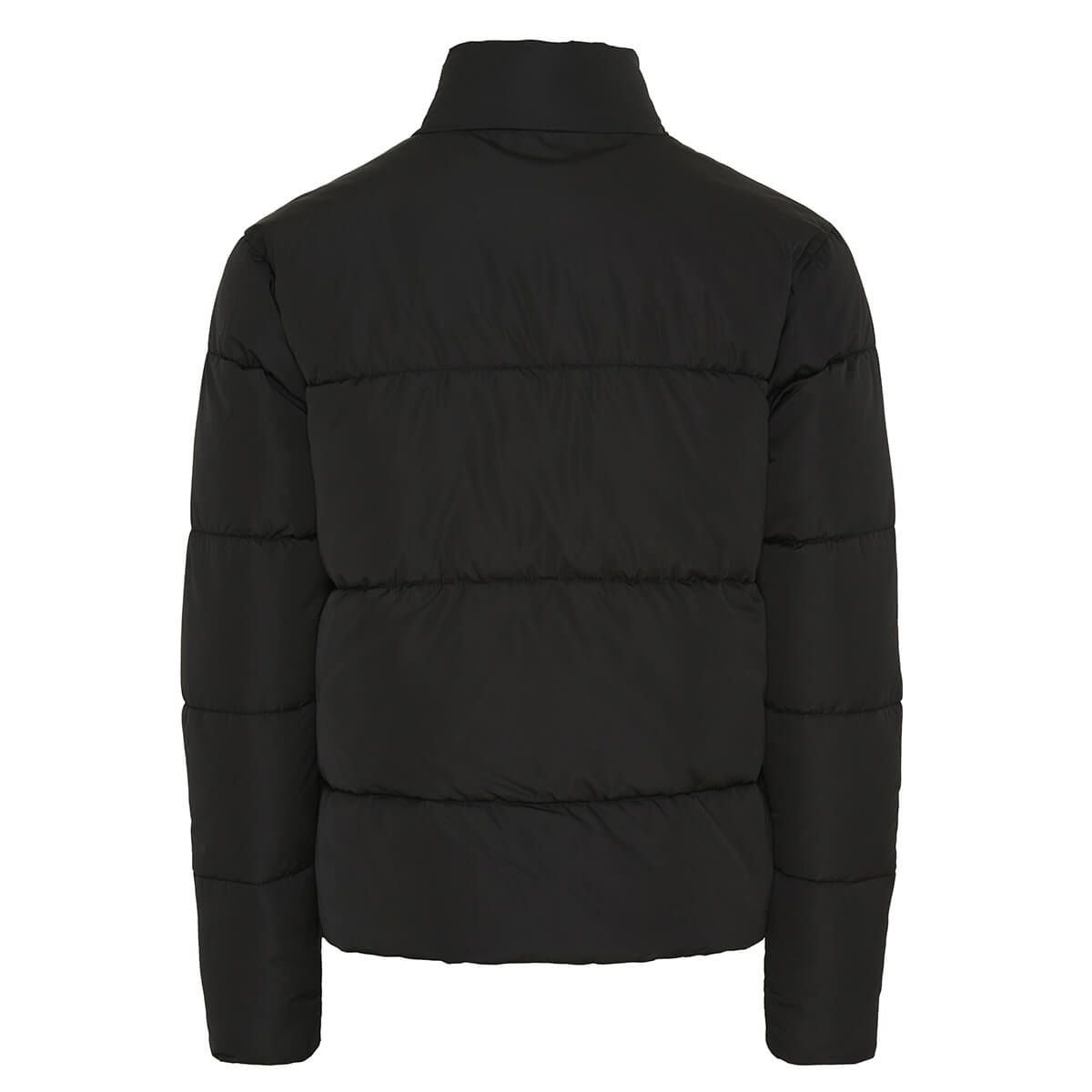 CATAGO MEN Blake pufferjakke V 33131001 01