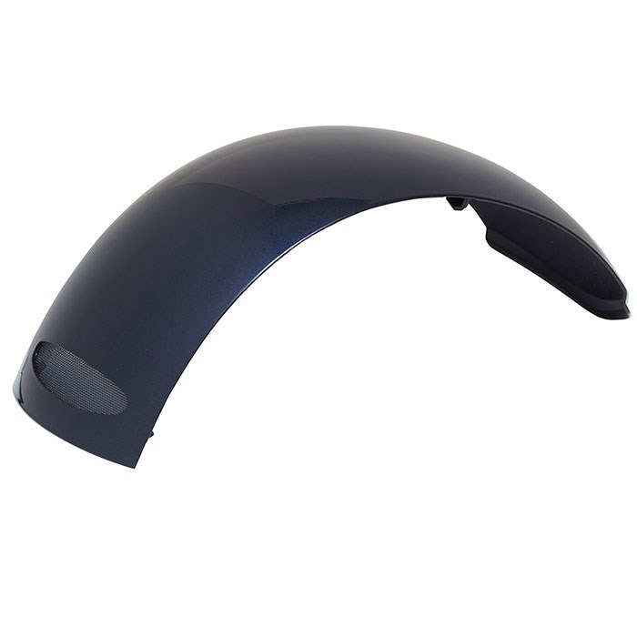 OneK Defender Convertible Top glossy | Midnight Navy