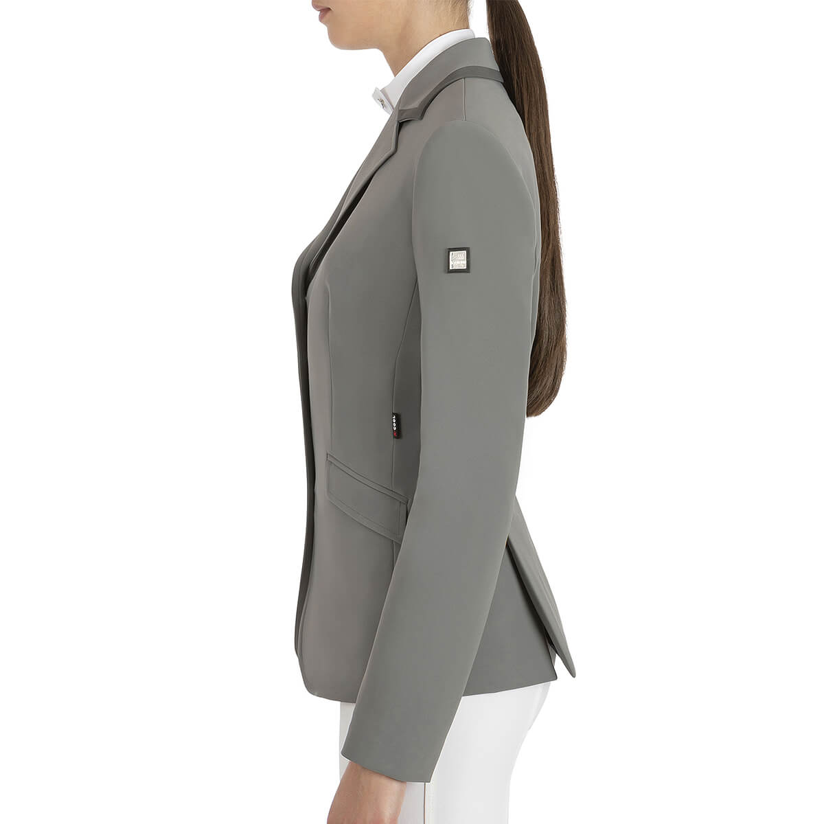 equiline giacca competizione donna eppie graa 02