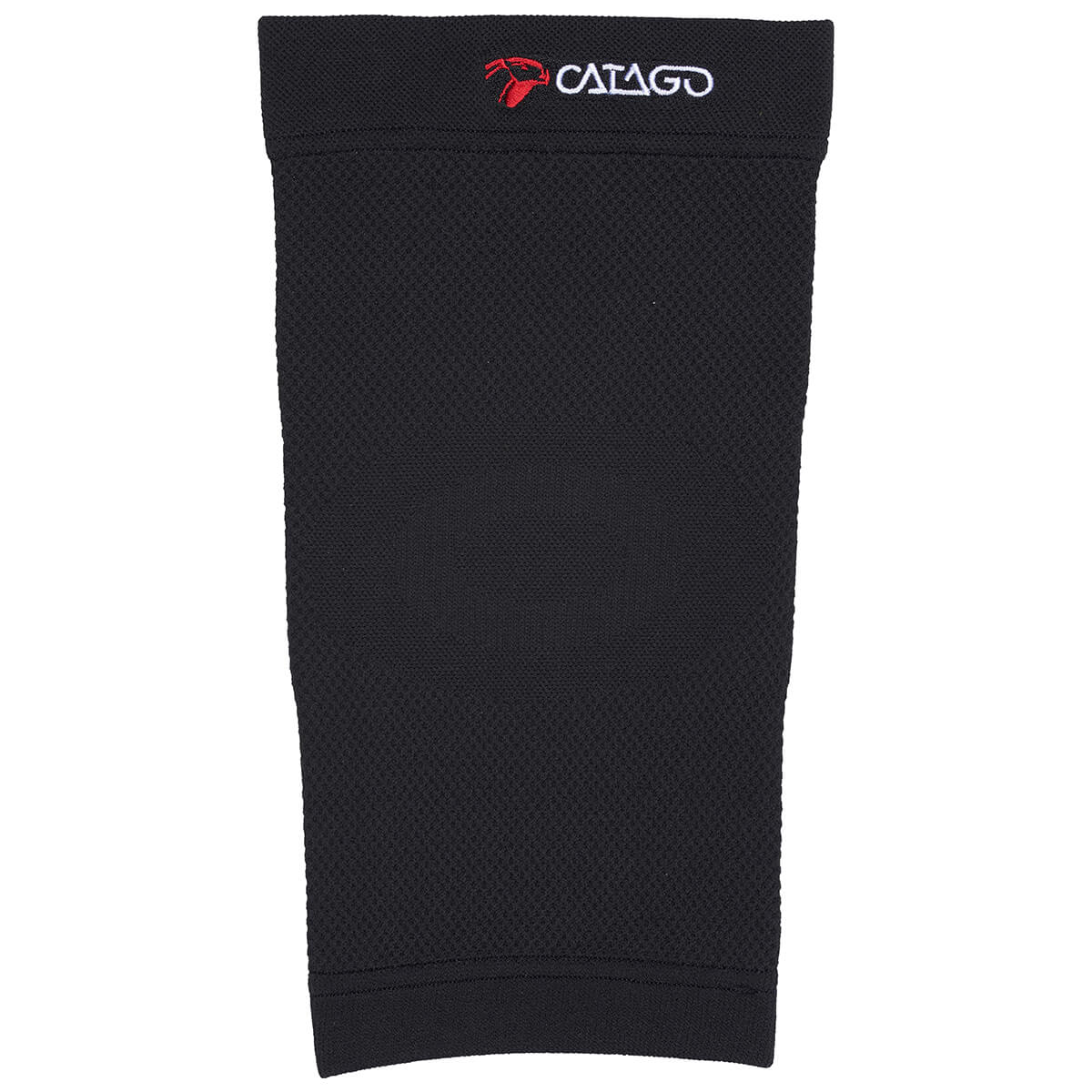 CATAGO FIR-Tech Albuebind | Sort