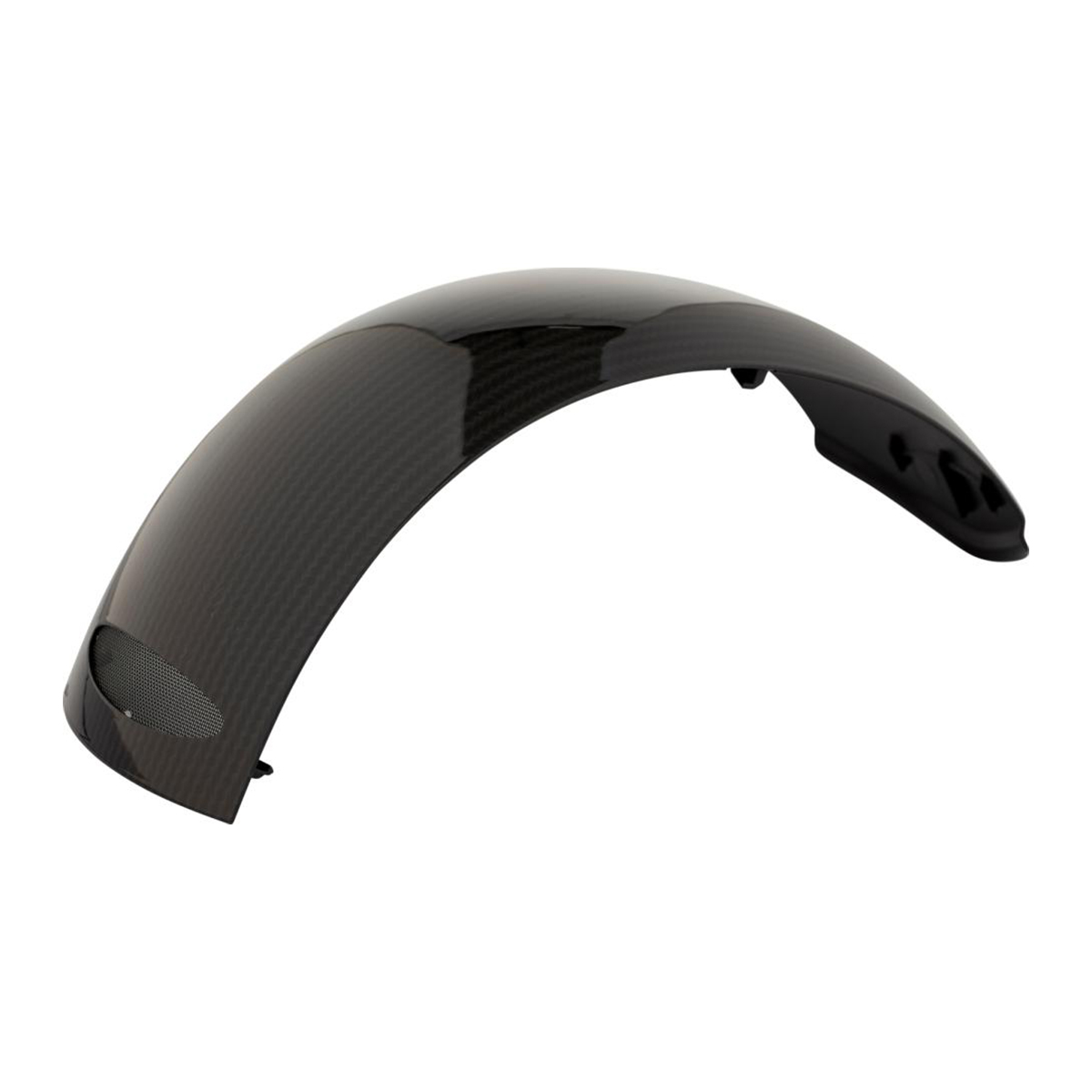 OneK Defender Convertible Top Sort carbon