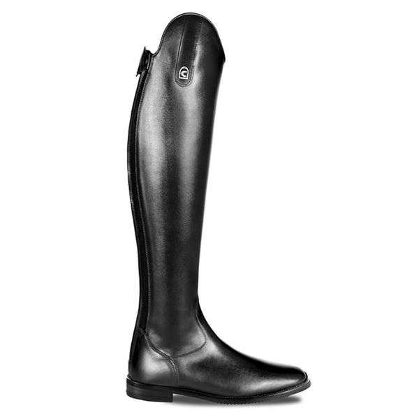 Cavallo Linus Dressage | Sort