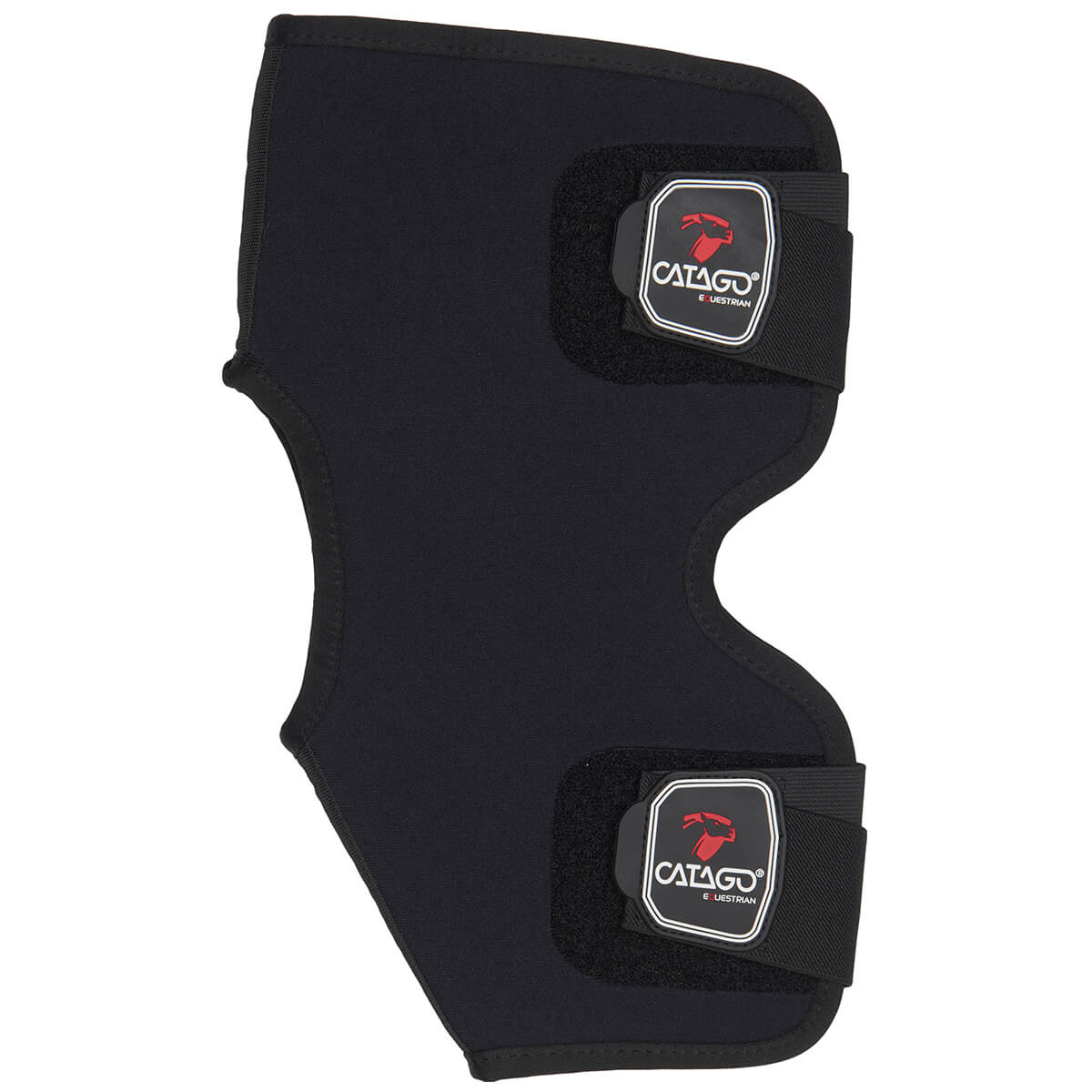 CATAGOFIR Tech Hasegamache Sort 01