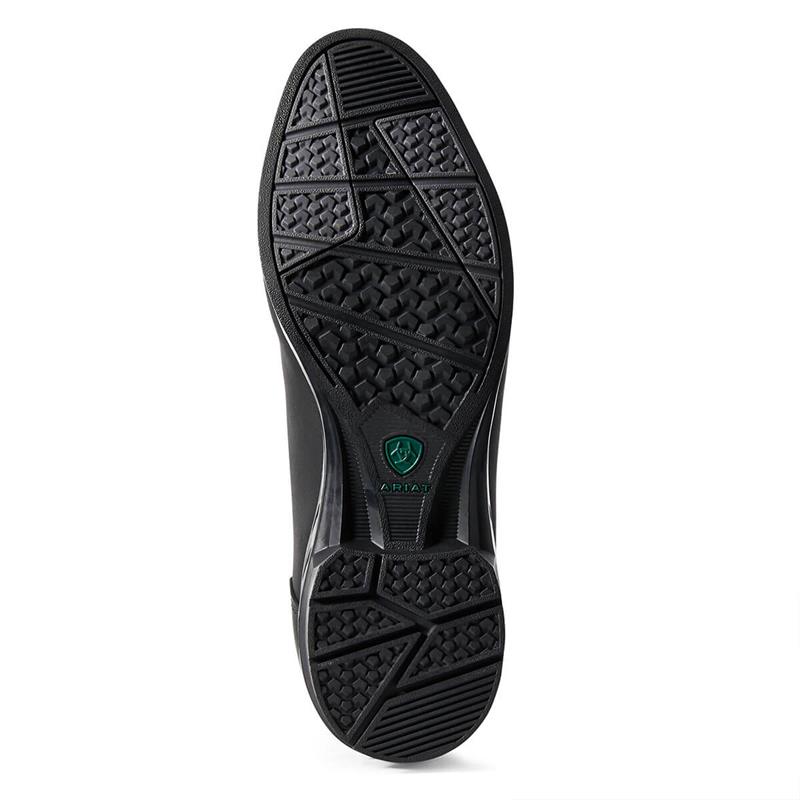 01 V K17977226 01 Ariat Heritage