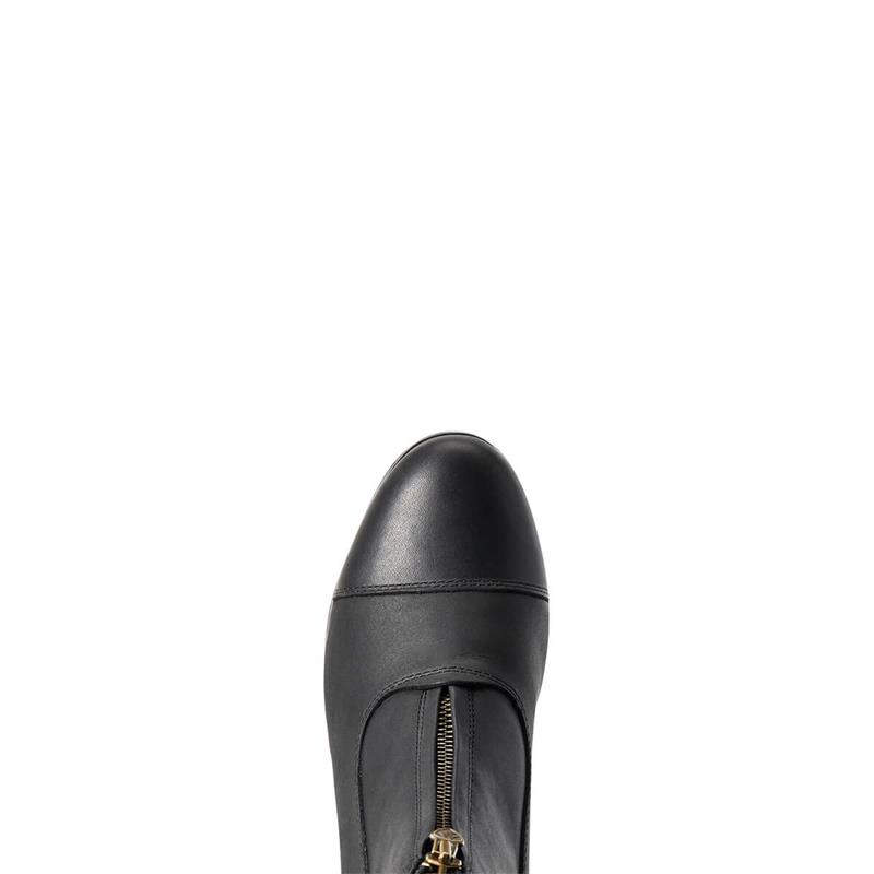01 V K17977226 01 Ariat Heritage