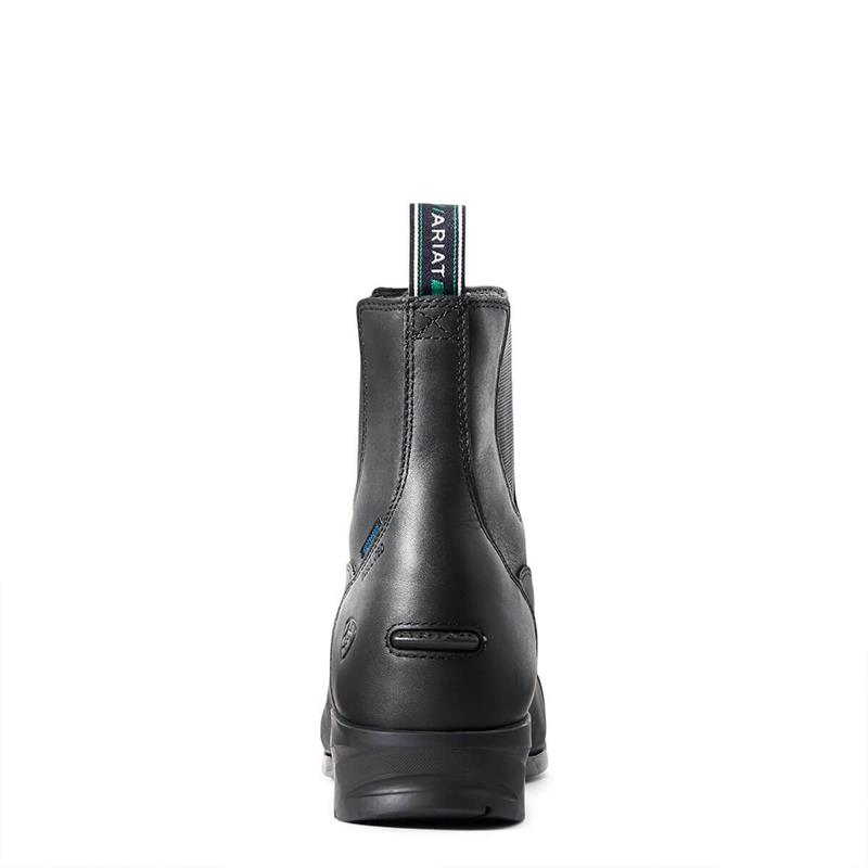 01 V K17977226 01 Ariat Heritage