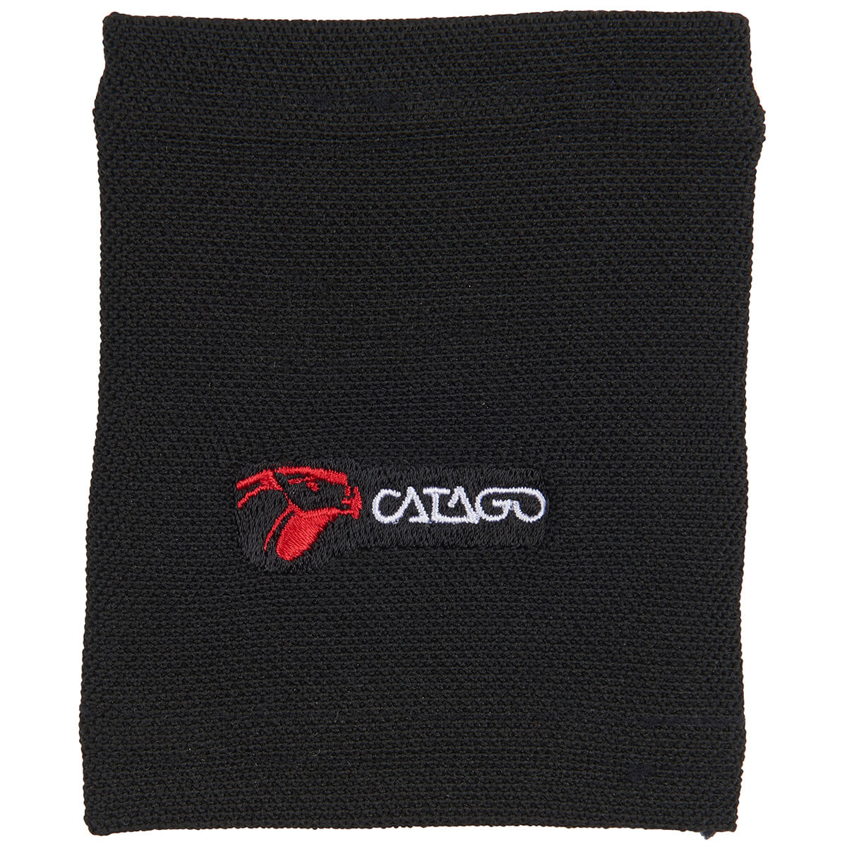 CATAGO FIR-Tech Håndledsbind | Sort