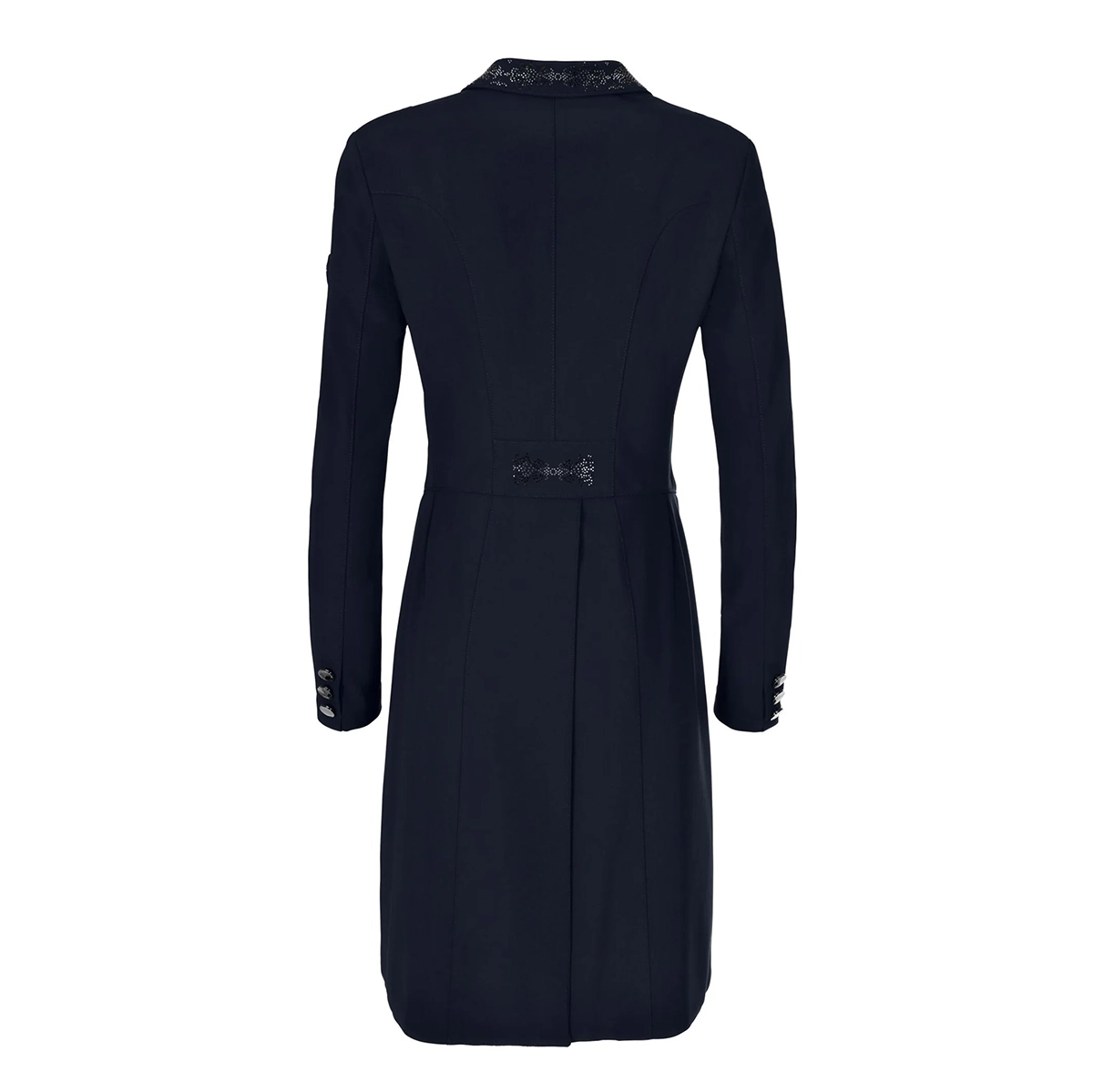 pikeur lilien dressurkjole navy V K18552782 01
