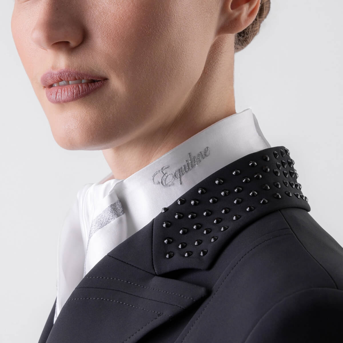Equiline Marilyn dressurkjole 01