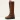 Ariat Wythburn H2O Lang støvle | Mørkebrun