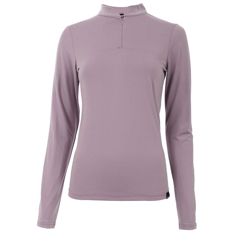 Cavallo Edera trøje | Powder Lilac
