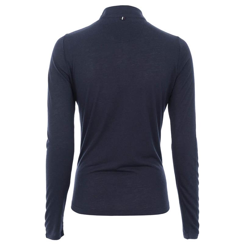 01 V K18941500 01 cavallo ehmi bluse