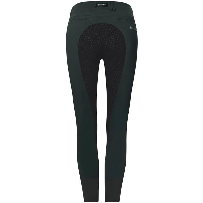 01 V K18946732 01 cavallo celine grip ridebukser