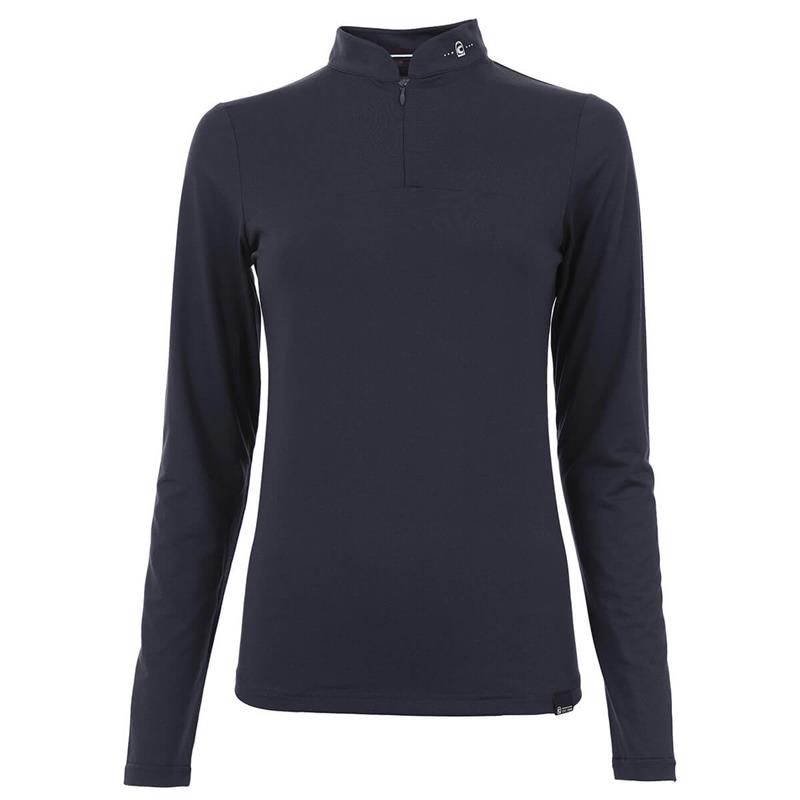 Cavallo Edera trøje | Dark Blue