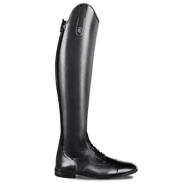 Cavallo Linus Jump | Sort