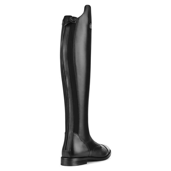 01 V K7323119 01 cavallo linus spring ridestoevle