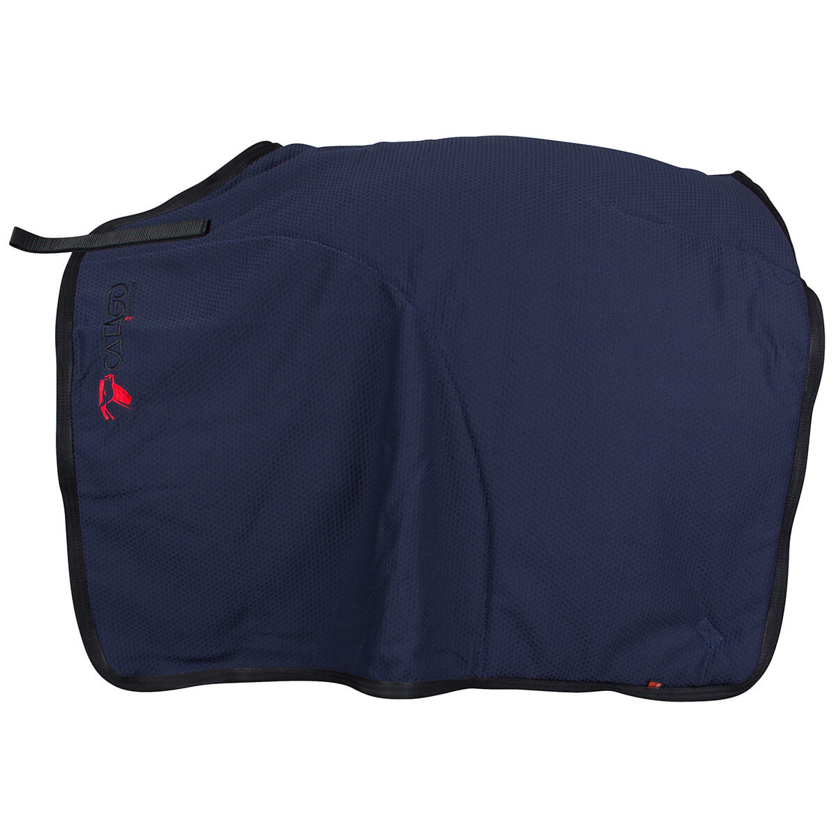 CATAGO FIR-Tech Lændedækken | Navy