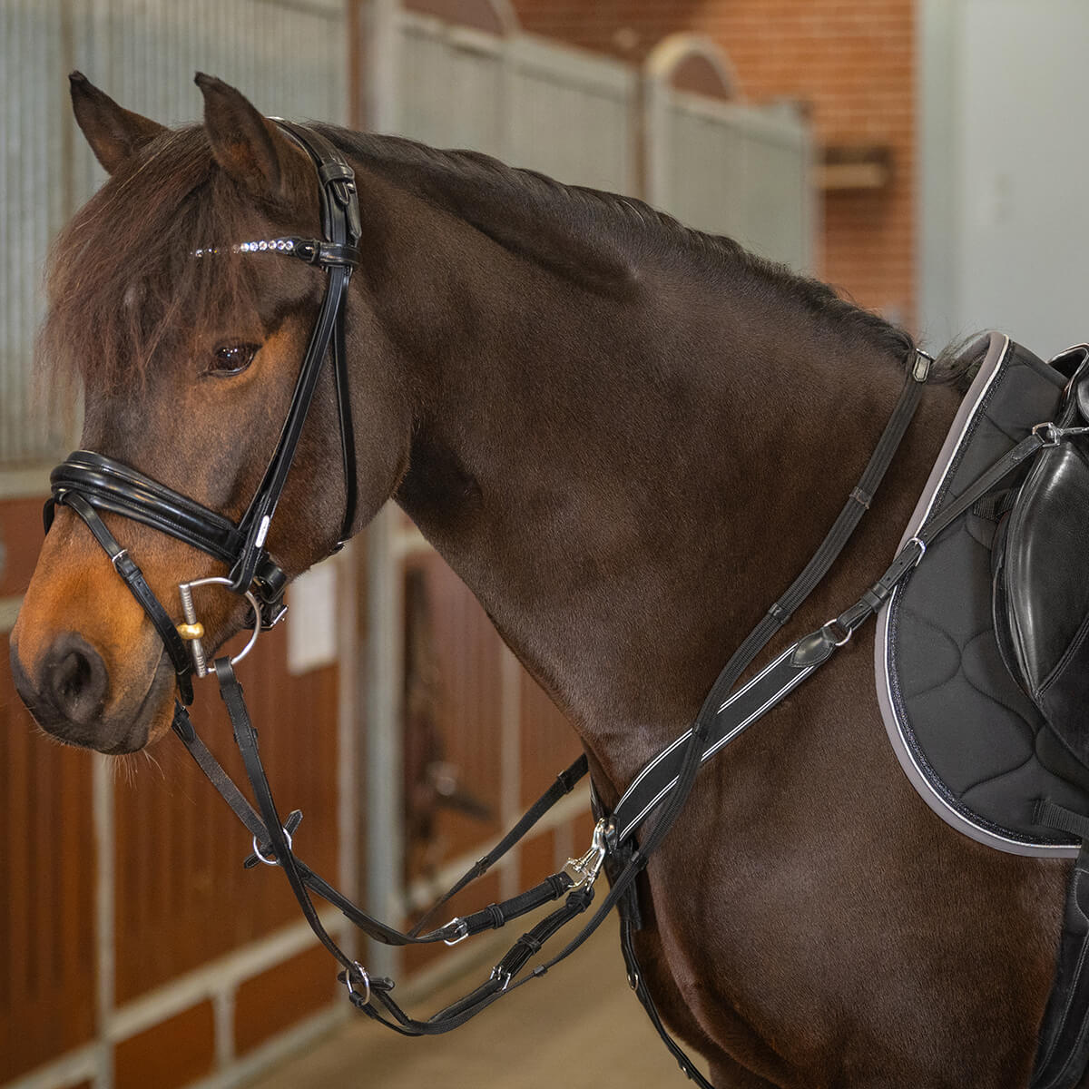 01 V K8726143 01 kinnerup fortøj sort