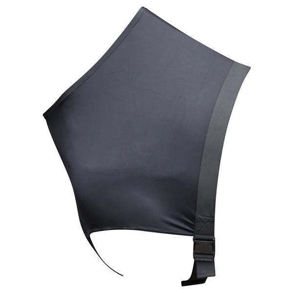 01 V K9429949 01 catago undertroeje hest