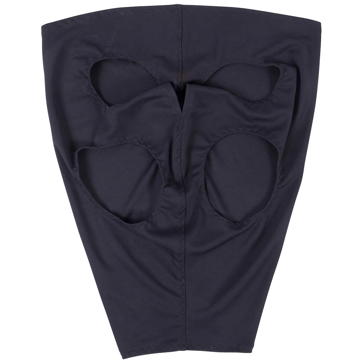 CATAGO FIR-Tech Maske | Sort
