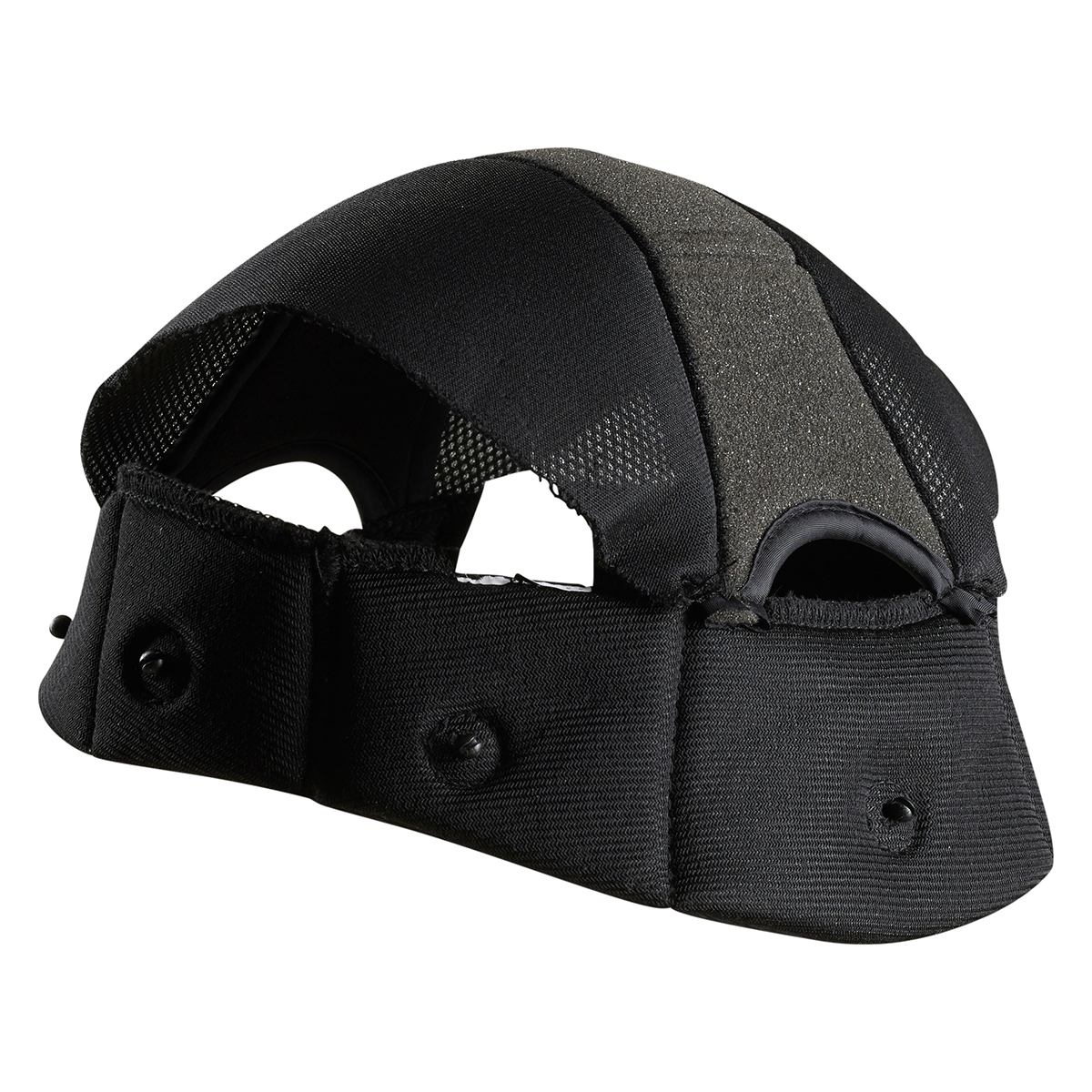 OneK Liner oval | Sort