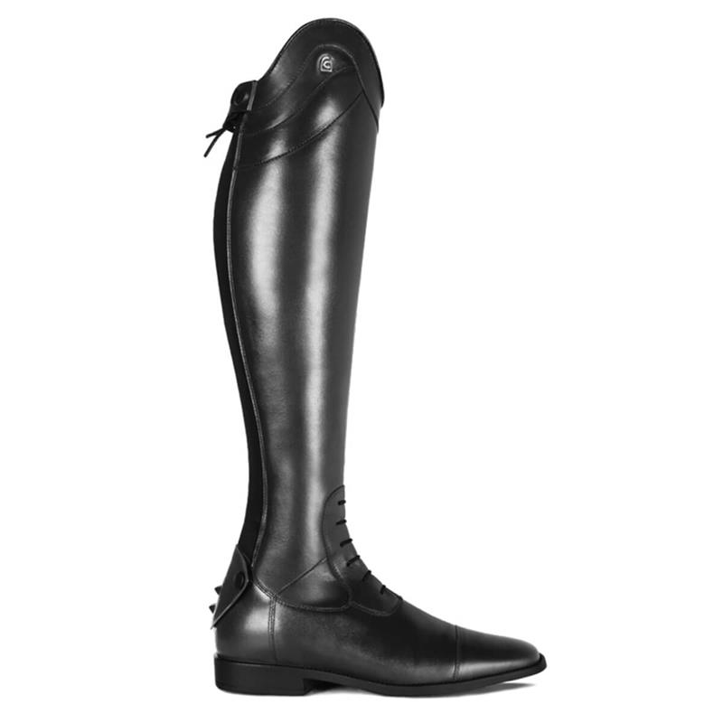 Cavallo Linus Slim | Sort