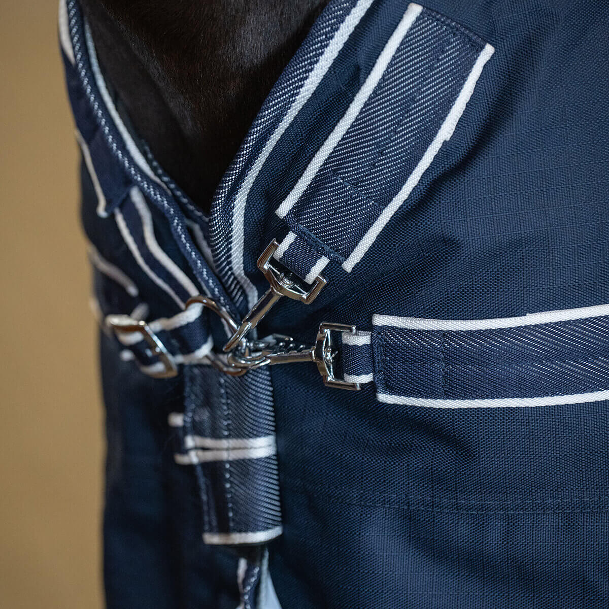 kinnerup supreme extreme 300gram dækken navy V KS extD300 999 01