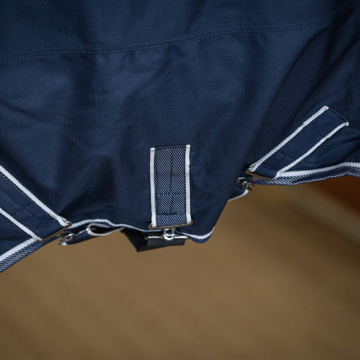 kinnerup supreme extreme 300gram dækken navy V KS extD300 999 01