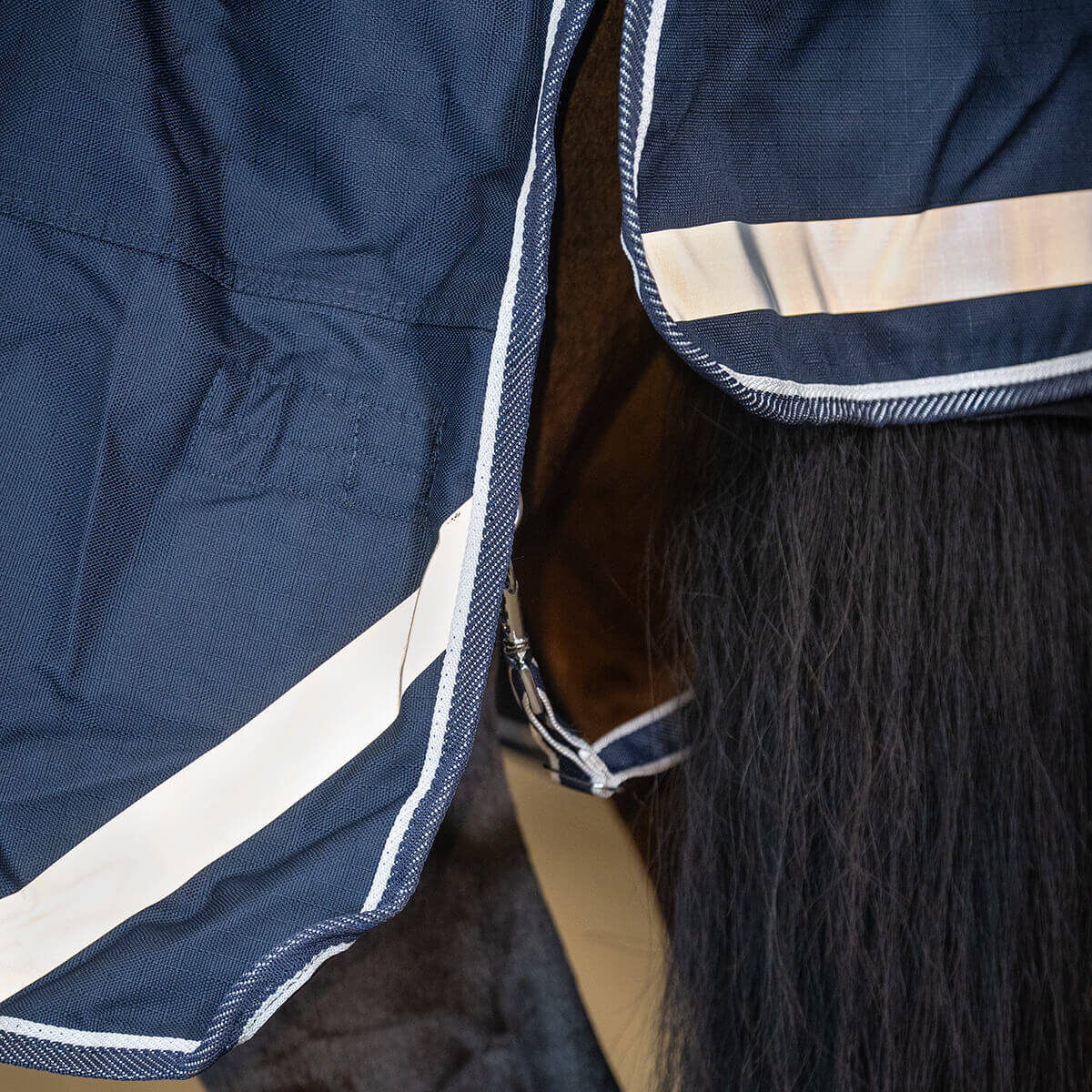 kinnerup supreme extreme 300gram dækken navy V KS extD300 999 01