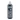 Wahl Shampoo Deep Black | 500 ml