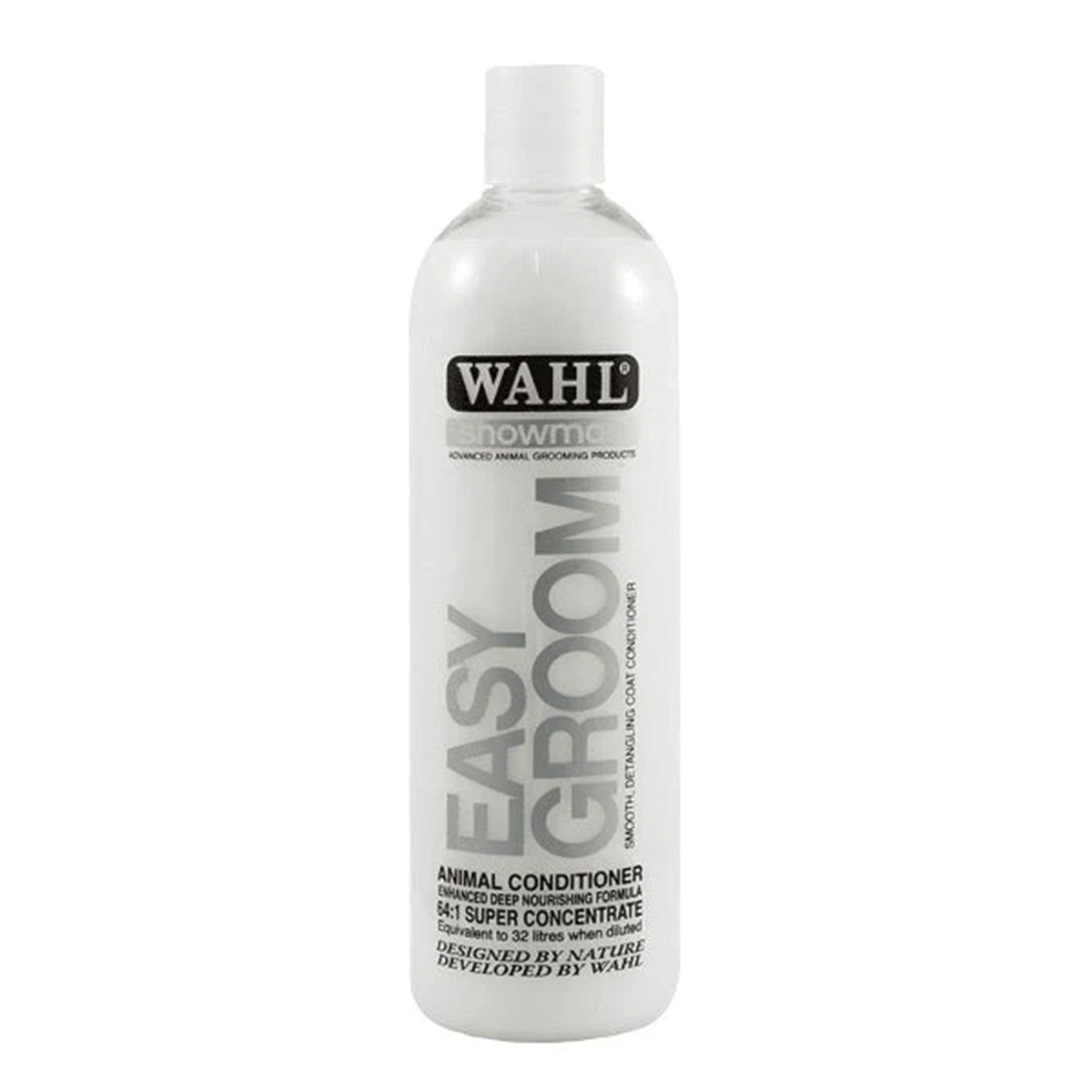 Wahl Show balsam | 500ml