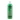 Wahl Shampoo m. Aloe Vera | 500ml